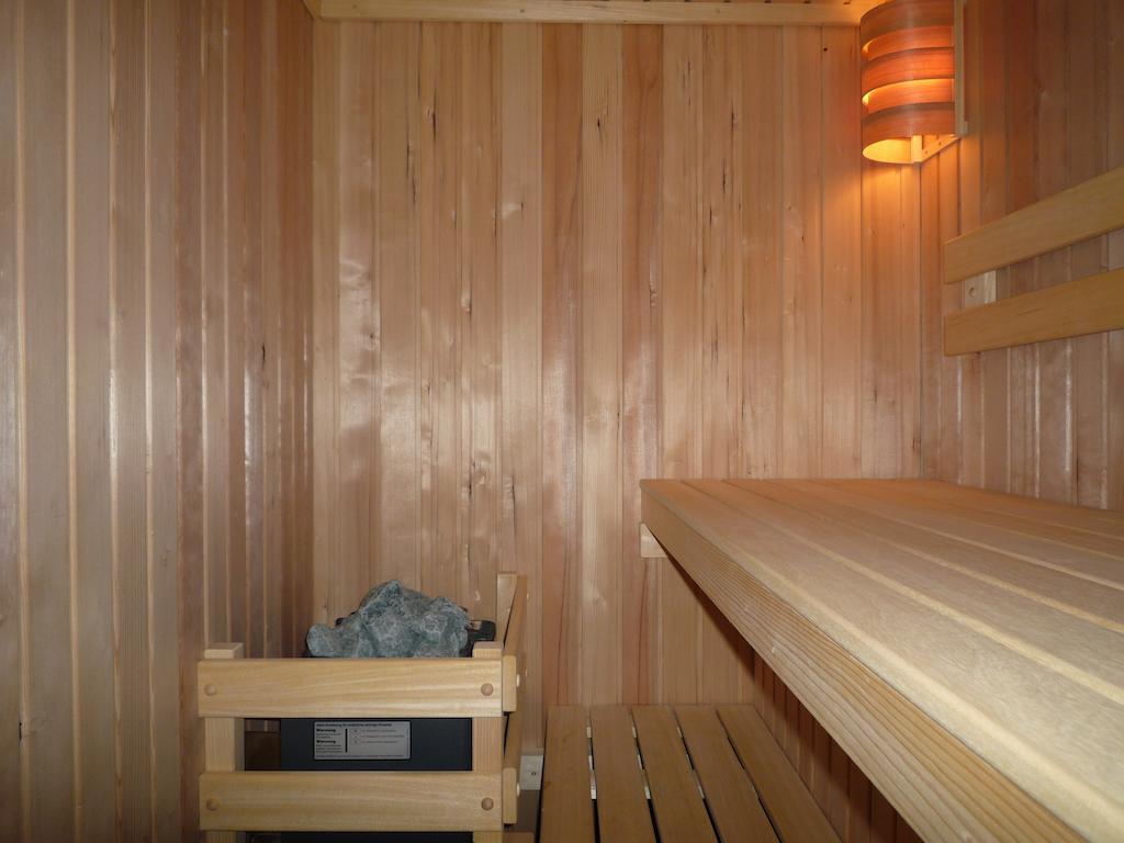 Guesthouse Pri Mihelovih Sezana Ngoại thất bức ảnh